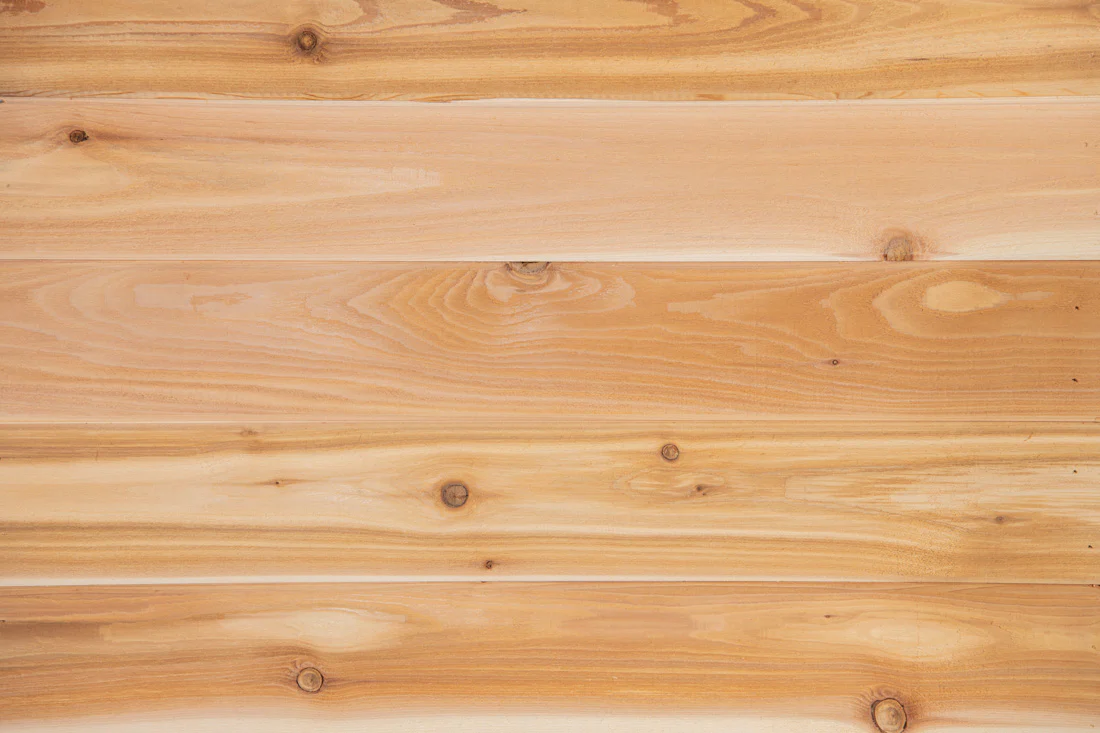Spruce 10x16 Cedar Timber Classic Studio - Image 6